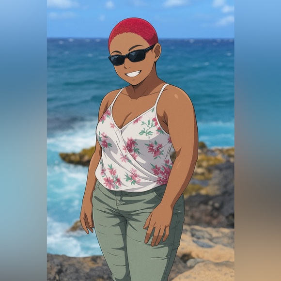 Today! Live Share Show at 11am pst. Blue plus sign is open. - Picture 13 of 15